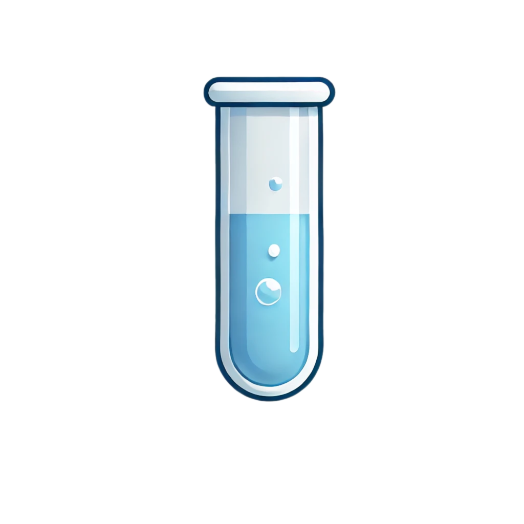 4-methyl-N-(4-(4，4，5，5-tetramethyl-1，3，2-dioxaborolan-2-yl)phenyl)piperazine-1-carboxamide,95%, 50mg - фото 1